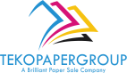 TekoPaper Group