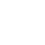 facebook - Vanfly